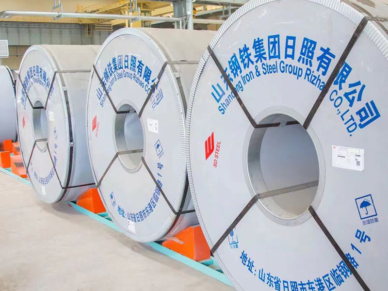 堅(jiān)持做好品質(zhì)、誠(chéng)信與口碑